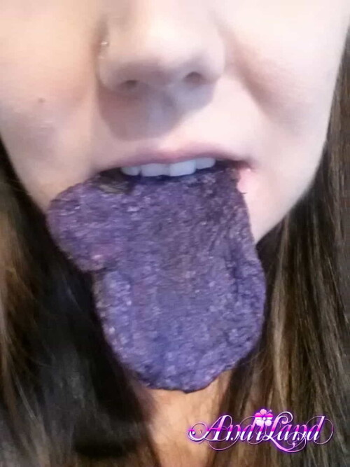 444 01 lgb0952f18301b5aed