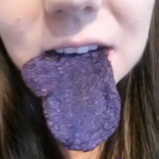 444-01-lgc1d6ffa7126b4582