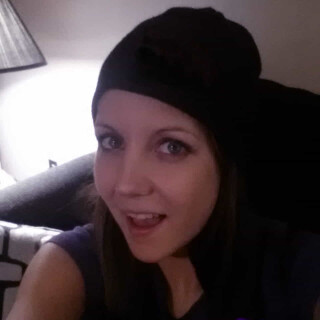 444-08-lg82bc9e90402935fd