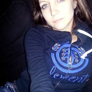 444-10-lg6c481656f0a5a82a