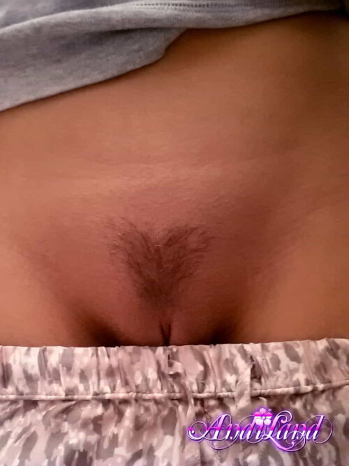 444 28 lg85712ebc68b785f8