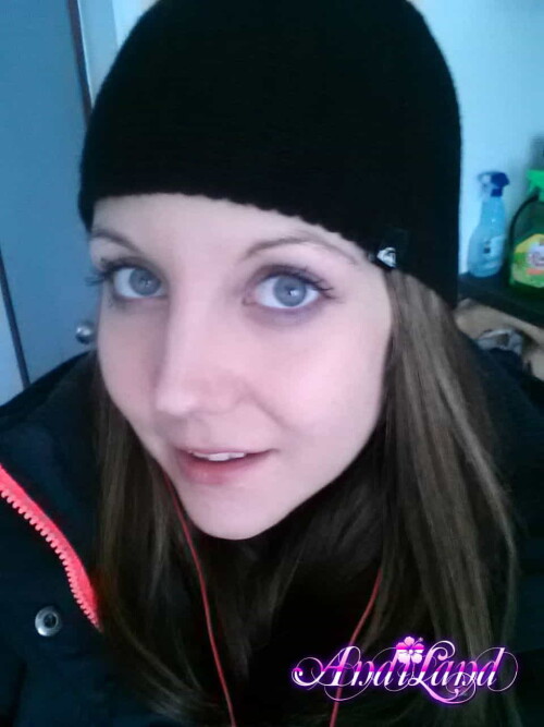 444 29 lg7ef5799a369abe60