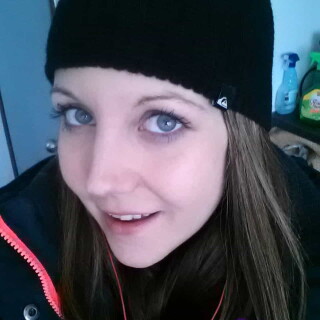 444-30-lg5ff66951d9cfbdd3