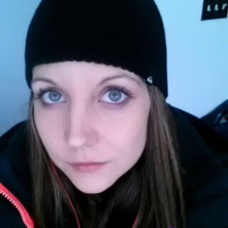 444-31-lg17909f733320e8bd