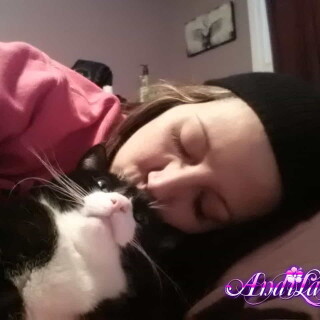 444-34-lg776be358d1120bf7