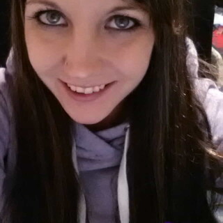 444-39-lgf16231dd6defd950