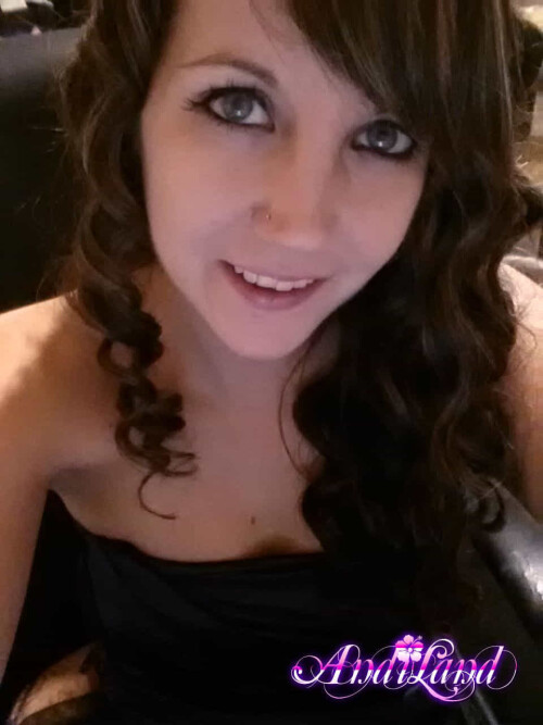 444 41 lga1755c2bd4976fa2