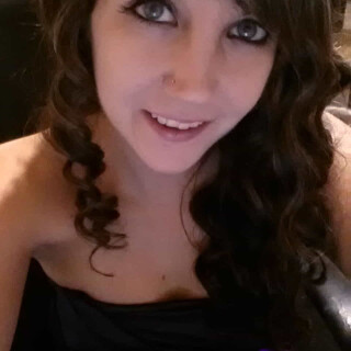 444-41-lga1755c2bd4976fa2