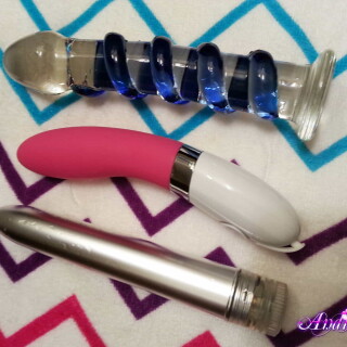 444-45-lg5b64a6d3e301cea9