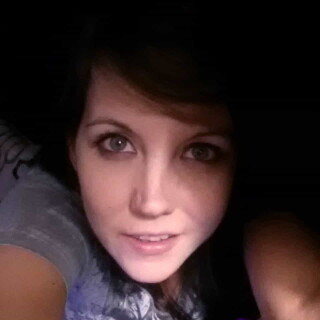 444-52-lgdffdd4edd5432b76