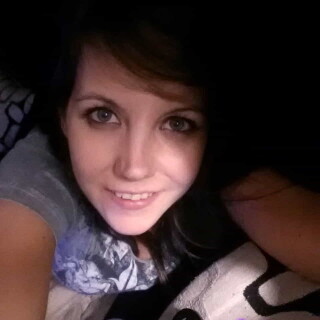 444-53-lg5d89bed1c0090a42