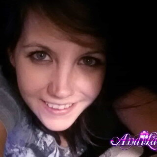 444-54-lg7f59936b94545533