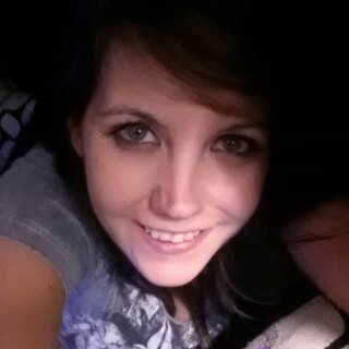 444-55-lg94717141b99ecca4