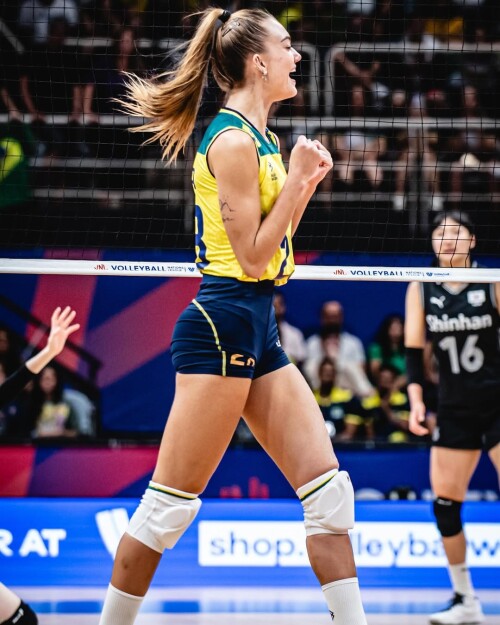 444165375 735239348801546 3523396948658863498 n0a3466e2e9e425ce