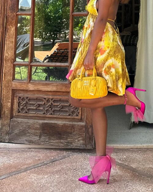 444167110 18433582252004108 1735180392546725782 n33d4a6b5ea1b185e