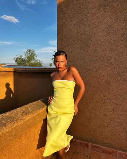 444225120 18433805302004108 7324331639013641851 n0a75718859b151f1