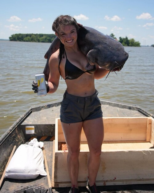 444501607 18440158966063518 7361925101509519243 nd80d7b92508a695d