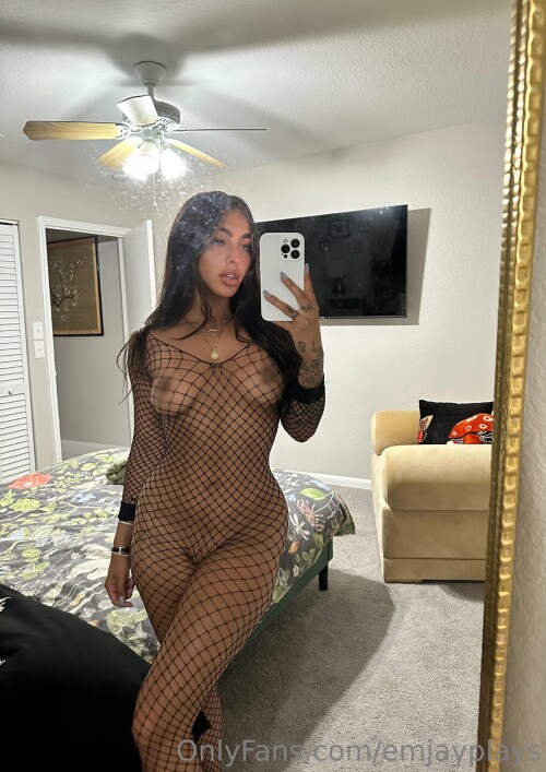 4446162d143e679e8037419