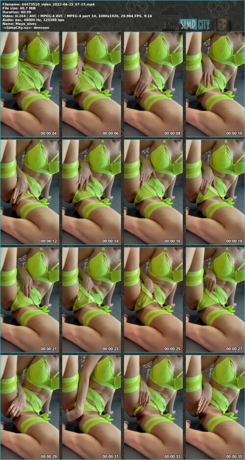 44473510 video 2022 04 22 07 23