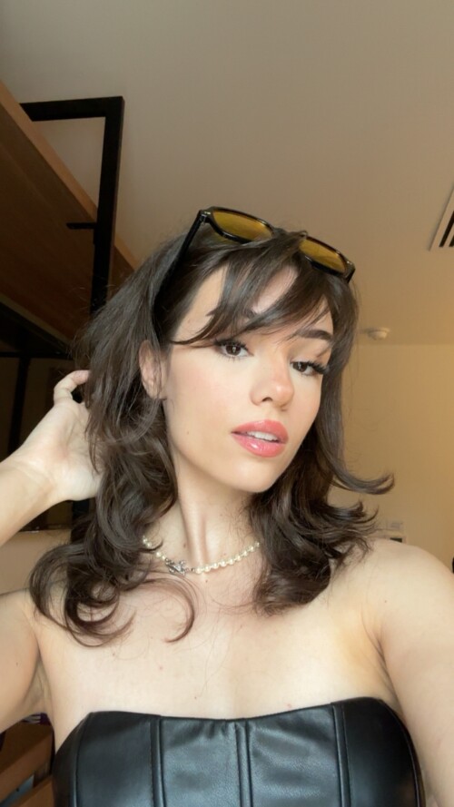 444782070 2157235604646876 1214562203235135712 n3533ca7fd4ba3e0b