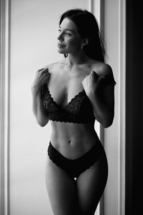 44479458240 b1b13a3a21 o