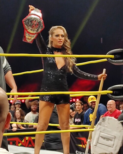 444874172 340828085774419 8920247752192508558 n21737b649104eb63