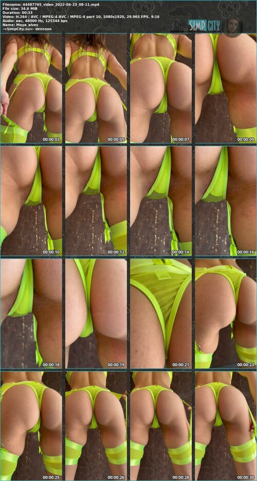 44487765 video 2022 04 23 08 11