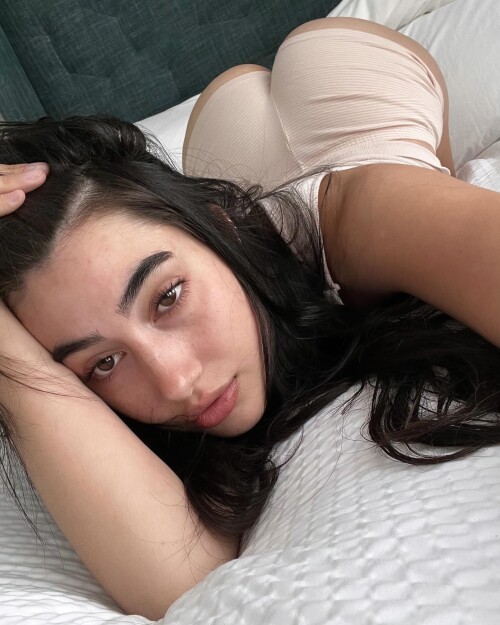 444881295 383071930744838 4678516116949576159 n41f9b6dca494c70efbf7993a308e85a9