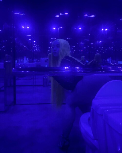 444929089_18354577468097818_2141314782205114722_n0b5c2b3d98180f52