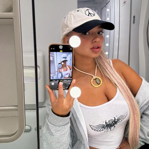 444929090 18341982193113141 6513791765972536986 ncc137a34539dcc9a