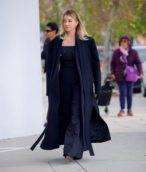 444931680 spl10755587 00588614d472fb1bd7c