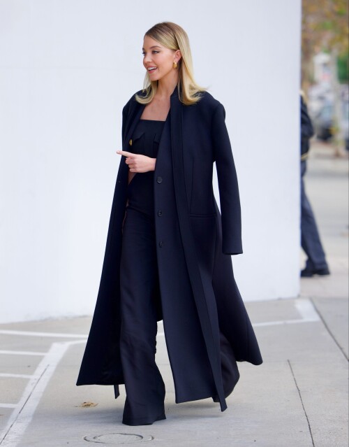 444931705 spl10755587 00649cd861ea71c83c4