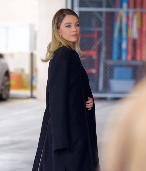 444931733 spl10755587 007d4291bc789b83f13