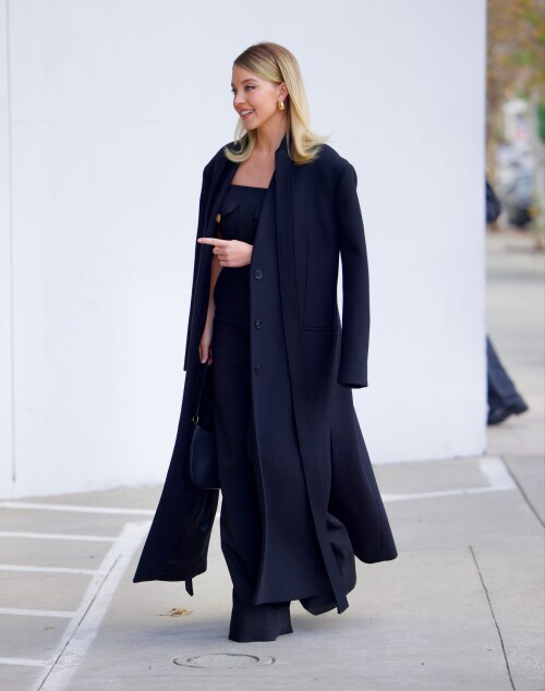 444931785 spl10755587 00951ae7d3fc177eaa8