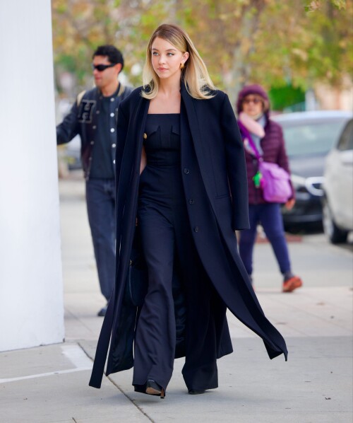 444931814 spl10755587 010db6d46a31031f465