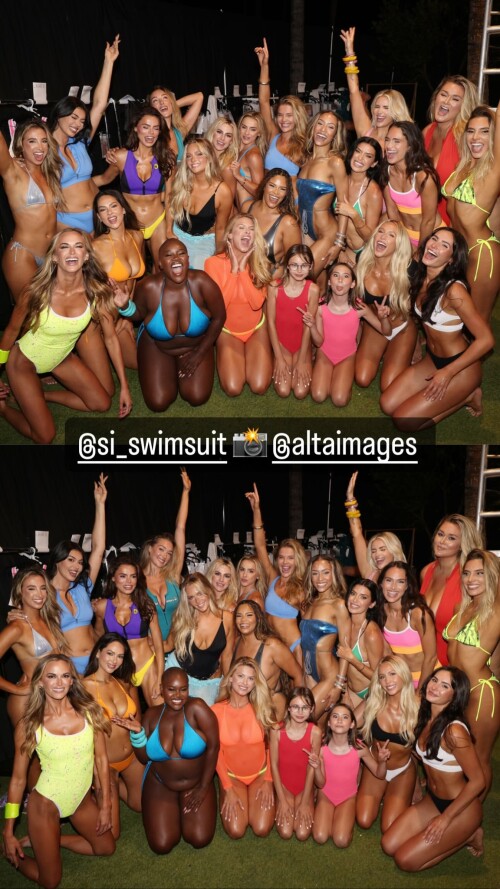 444990235 18436876378053819 7243753699562113582 nc25947aee4ea2caa