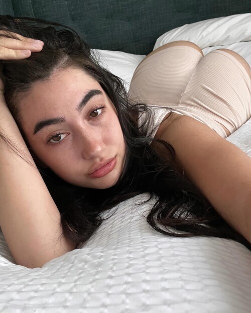 444992570 413622934844121 3352368563657847683 n50272c9d45ad143cd1b964dec2bf779b