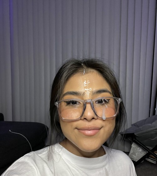 444vanessak 1489453571460403203 20220203 221938 img1