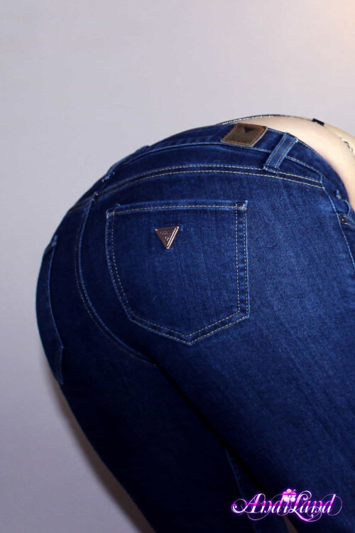 445 34 lgec1641ae2e29600e