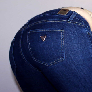 445-34-lgec1641ae2e29600e