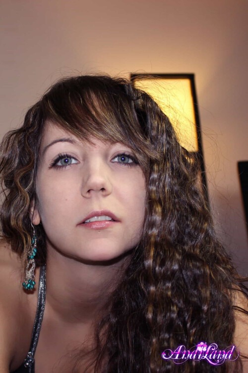 445 64 lg9a0534dc0f446ccf