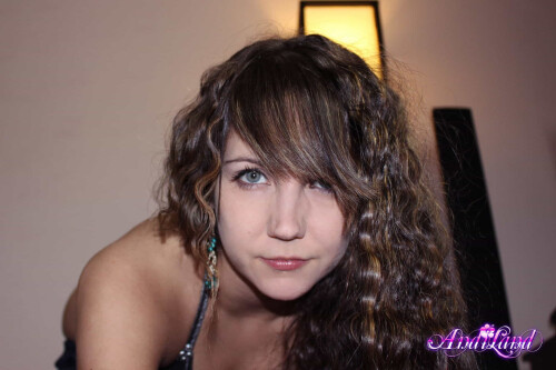 445 65 lgff3e77d18e85e6b2