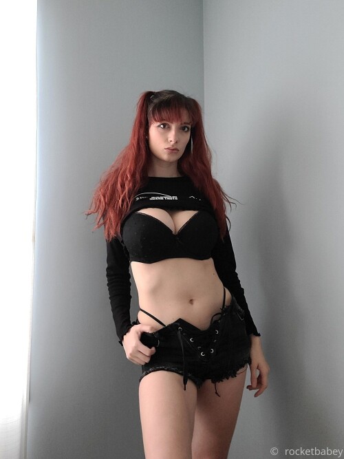 445026465 078648c8b8e4774bb893