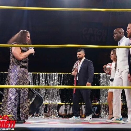 445044458 826193289364012 2114533636409458372 n3d1d8233d963d0b0