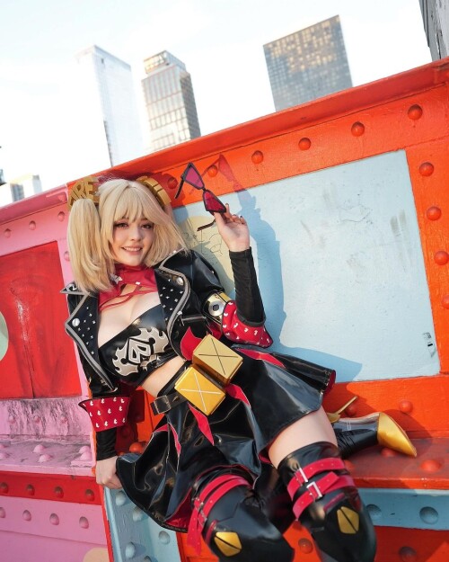 445097066f19ee6871954e5eb