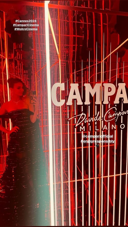 445165826 368696476186807 7802523651330918269 n32a994055fe33a68