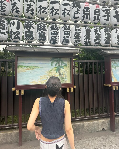 445197730 1507469876860093 7329866158607127548 nebbd3e8bef8d2ad5