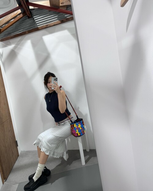 445203266 469322795491387 1592016904460205656 nbffcbfa7723165fb