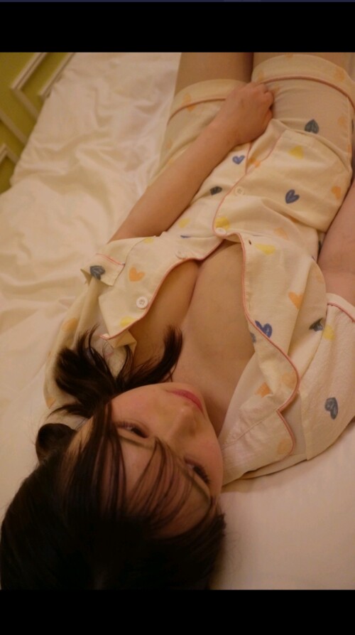 4453 10a57d4604f3569df