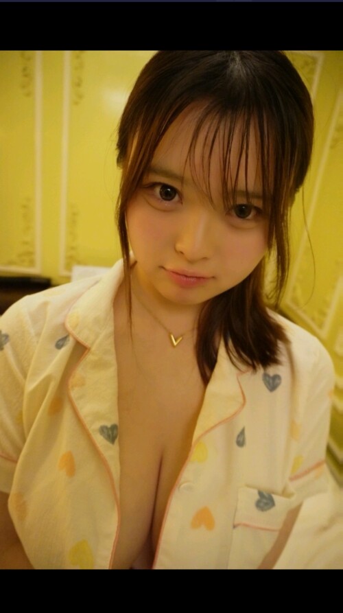 4453 110470b83b5591875c